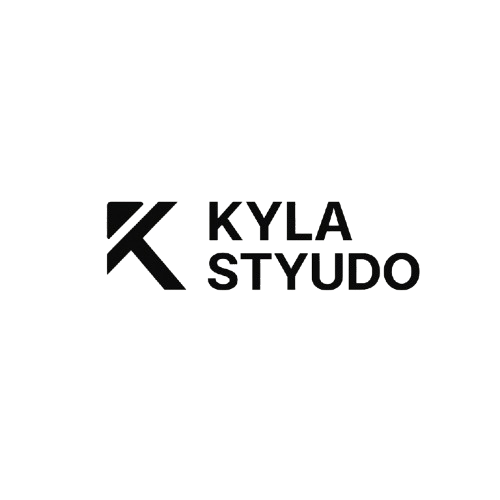 Kyla Studios